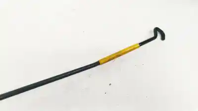 Peça sobressalente para automóvel em segunda mão peças diversas por bmw 3 (e30) m3 2.3 referências oem iam   