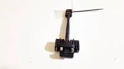 Pezzo di ricambio per auto di seconda mano cerniera per bmw 3 (e30) m3 2.3 riferimenti oem iam   