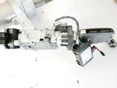 Second-hand car spare part ignition switch for bmw 3 (e30) m3 2.3 oem iam references 20912838