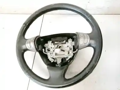 Автозапчасти б/у руль за opel corsa a fastback (s83) 1.2 i (f08, m08, f68, m68) ссылки oem iam 
