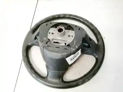 Автозапчастина б/у кермо для opel corsa a fastback (s83) 1.2 i (f08, m08, f68, m68) посилання на oem iam   