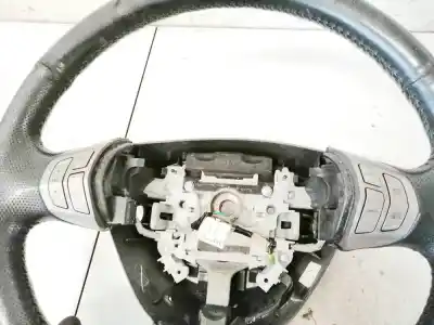 Автозапчасти б/у рулевое управление за opel corsa a fastback (s83) 1.2 i (f08, m08, f68, m68) ссылки oem iam 