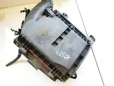 Автозапчасти б/у поддержка воздушного фильтра за citroen c4 picasso ii 1.6 bluehdi 120 ссылки oem iam 9806561080