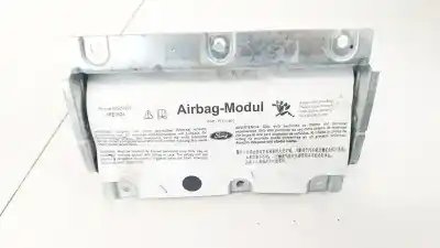 Автозапчасти б/у подушка безопасности передняя правая за nissan bluebird hatchback (t72, t12) 1.6 ссылки oem iam 6g9n042a94ce