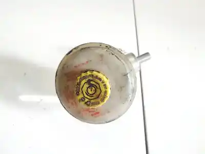 Peça sobressalente para automóvel em segunda mão bomba de travões por audi 100 avant (c4) 2.5 tdi referências oem iam 893611351a