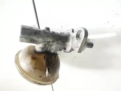 Peça sobressalente para automóvel em segunda mão bomba de travões por audi 100 avant (c4) 2.5 tdi referências oem iam 