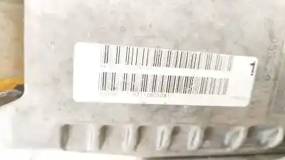 Автозапчасти б/у рулевая колонка за nissan bluebird hatchback (t72, t12) 1.6 ссылки oem iam 7g9n3c529ae  