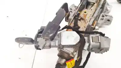 Автозапчасти б/у переключатель стартера за nissan bluebird hatchback (t72, t12) 1.6 ссылки oem iam 