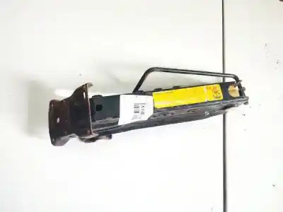 İkinci el araba yedek parçası KEDI için NISSAN BLUEBIRD HATCHBACK (T72, T12) 1.6 OEM IAM referansları   