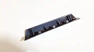 Second-hand car spare part plastics for bmw 3 (e30) m3 2.3 oem iam references 331985437  