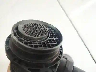 Second-hand car spare part flowmeter for ford taurus (p5_) 3.0 24v oem iam references 0281002531  038906461b