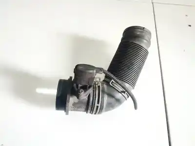 Pezzo di ricambio per auto di seconda mano misuratore di flusso per ford taurus (p5_) 3.0 24v riferimenti oem iam 0281002531