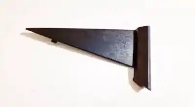 Автозапчастина б/у пластикler для nissan bluebird hatchback (t72, t12) 1.6 посилання на oem iam 2s61a24722af