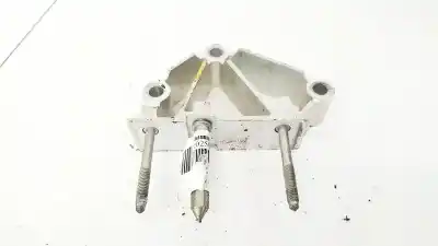 Pezzo di ricambio per auto di seconda mano plastiche per opel kadett e fastback (t85) 1.4 s (c08, c48, d08, d48) riferimenti oem iam 1k1857021d