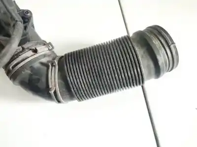 Pezzo di ricambio per auto di seconda mano tubo per ford taurus (p5_) 3.0 24v riferimenti oem iam 1k0129684