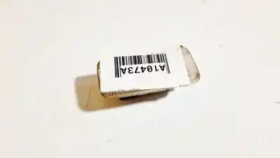 Pièce détachée automobile d'occasion  pour SKODA OCTAVIA II COMBI (1Z5)  Références OEM IAM 8133005021  81330-05021