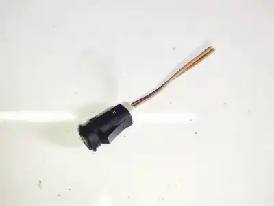 Автозапчастина б/у різні деталі для SUBARU LEGACY BERL. B13 (BL) 2.0 CAT Посилання на OEM IAM   