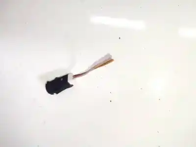 Автозапчастина б/у різні деталі для subaru legacy berl. b13 (bl) 2.0 cat посилання на oem iam   