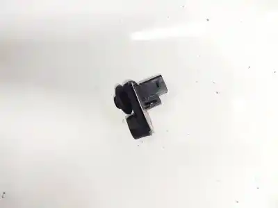 Автозапчасти б/у выключатель за subaru legacy berl. b13 (bl) 2.0 cat ссылки oem iam   