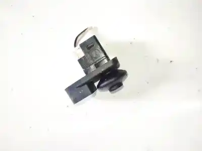 Автозапчастина б/у вимикач для subaru legacy berl. b13 (bl) 2.0 cat посилання на oem iam 