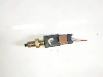 Автозапчастина б/у вимикач для subaru legacy berl. b13 (bl) 2.0 cat посилання на oem iam 