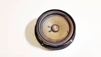 İkinci el araba yedek parçası HOPARLÖR için SKODA OCTAVIA COMBI (1Z5) 1.9 TDI DPF OEM IAM referansları   