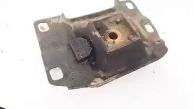 Second-hand car spare part engine support for audi coupe b2 (81, 855, 856) 2.3 quattro oem iam references 3m517m121ae  