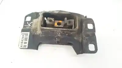 İkinci el araba yedek parçası MOTOR DESTEGI için AUDI COUPE B2 (81, 855, 856) 2.3 QUATTRO OEM IAM referansları 3M517M121AE  