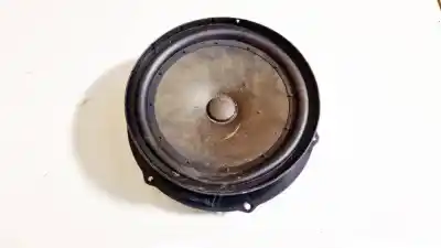 İkinci el araba yedek parçası HOPARLÖR için VOLKSWAGEN PASSAT B5 (3B2) 1.9 TDI OEM IAM referansları 1K0035454P  