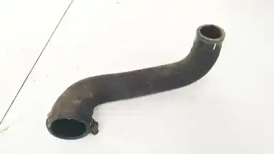 İkinci el araba yedek parçası TÜP için BMW 3 (E30) M3 2.3 OEM IAM referansları   