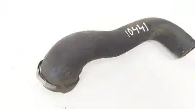 Tweedehands auto-onderdeel buis voor bmw 3 (e30) m3 2.3 oem iam-referenties   