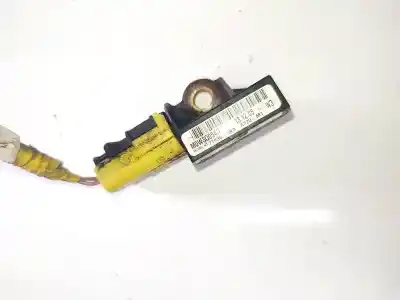 Second-hand car spare part sensor for opel corsa a fastback (s83) 1.2 i (f08, m08, f68, m68) oem iam references m0w3q054g  