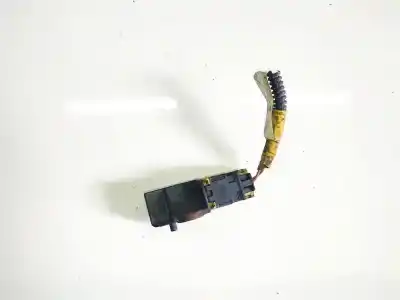 Pezzo di ricambio per auto di seconda mano sensore per opel corsa a fastback (s83) 1.2 i (f08, m08, f68, m68) riferimenti oem iam m0w3q054g