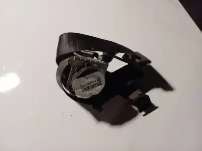 İkinci el araba yedek parçası ÖN SAG EMNIYET KEMERI için BMW 3 (E30) M3 2.3 OEM IAM referansları 560834801E  