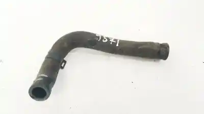 İkinci el araba yedek parçası TÜP için MAZDA 5 (CR) 2.0 CD (CR19) OEM IAM referansları   