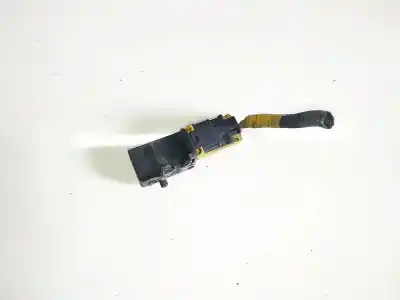 Pezzo di ricambio per auto di seconda mano sensore per opel corsa a fastback (s83) 1.2 i (f08, m08, f68, m68) riferimenti oem iam m0w3qab1m
