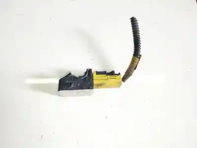 Pezzo di ricambio per auto di seconda mano sensore per opel corsa a fastback (s83) 1.2 i (f08, m08, f68, m68) riferimenti oem iam m0w3qab1m  