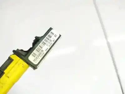 Pezzo di ricambio per auto di seconda mano sensore per opel corsa a fastback (s83) 1.2 i (f08, m08, f68, m68) riferimenti oem iam m0w3qab1m  