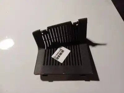 Pezzo di ricambio per auto di seconda mano plastica per bmw 3 (e30) m3 2.3 riferimenti oem iam 332004790