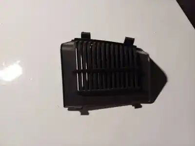 Pezzo di ricambio per auto di seconda mano plastica per bmw 3 (e30) m3 2.3 riferimenti oem iam 332004790  332004790, 24464171 rh, 24464171rh