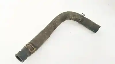 İkinci el araba yedek parçası TÜP için MAZDA 5 (CR) 2.0 CD (CR19) OEM IAM referansları   