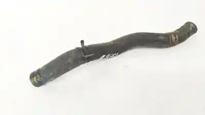 İkinci el araba yedek parçası TÜP için MAZDA 5 (CR) 2.0 CD (CR19) OEM IAM referansları   