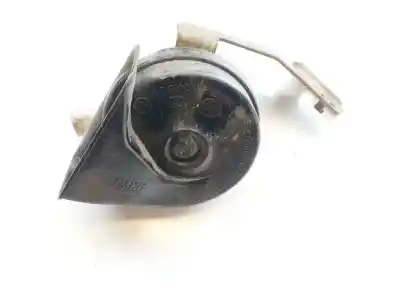 Pezzo di ricambio per auto di seconda mano corno per citroen c4 picasso ii 1.6 bluehdi 120 riferimenti oem iam e30055306  a046522