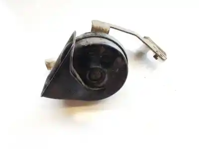 İkinci el araba yedek parçası BOYNUZ için CITROEN C4 PICASSO II 1.6 BlueHDi 120 OEM IAM referansları E30055306  