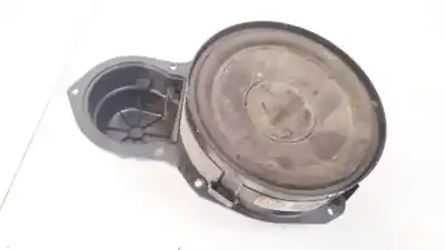 İkinci el araba yedek parçası HOPARLÖR için VOLKSWAGEN PASSAT B6 (3C2) 2.0 TFSI OEM IAM referansları 3C0035454  