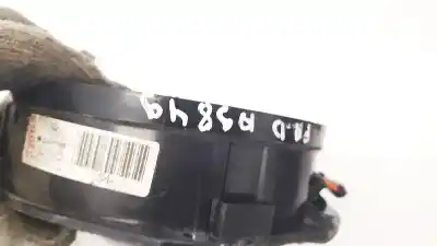 İkinci el araba yedek parçası hoparlör için volkswagen passat b6 (3c2) 2.0 tfsi oem iam referansları 3c0035454  