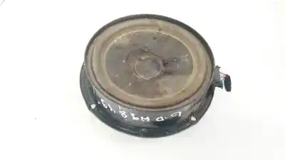İkinci el araba yedek parçası HOPARLÖR için VOLKSWAGEN PASSAT B6 (3C2) 2.0 TFSI OEM IAM referansları 3C0035453  