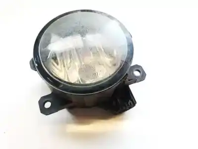 İkinci el araba yedek parçası SAG SIS LAMBASI için CITROEN C4 PICASSO II 1.6 BlueHDi 120 OEM IAM referansları 89211690  
