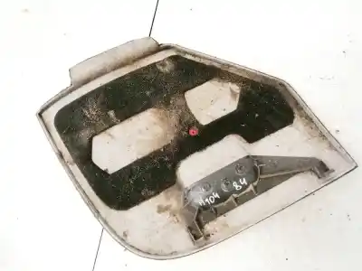 Second-hand car spare part plastics for volkswagen bora variant (1j6) 1.9 tdi oem iam references c950399h12  