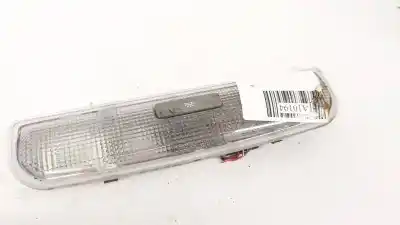 İkinci el araba yedek parçası IÇ ISIK için OPEL KADETT D (31_-34_, 41_-44_) 1.3 N OEM IAM referansları 8P0947111A  